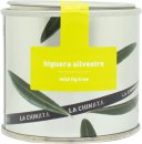 Click to view product details and reviews for La chinata fig scented candle 175g.