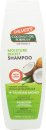 Click to view product details and reviews for Palmers coconut oil formula conditioning shampoo 400ml.