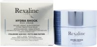 Click to view product details and reviews for Rexaline 3d hydra dose rich hyper hydrating rejuvenating cream 50ml.
