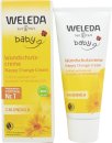 Click to view product details and reviews for Weleda calendula nappy change baby cream 75ml.