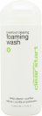 Click to view product details and reviews for Dermalogica clear start breakout clearing foaming wash 177ml.