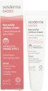 Click to view product details and reviews for Sesderma daeses eye and lip contour cream 15ml.