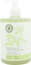Click to view product details and reviews for La chinata olive oil liquid soap 500ml.