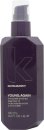 Click to view product details and reviews for Kevin murphy young again hair treatment oil 100ml.