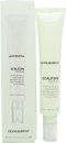 Click to view product details and reviews for Kevin murphy scalpspa serum 45ml.