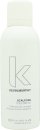 Click to view product details and reviews for Kevin murphy scalpspa calming foam masque 170ml.