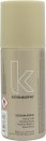 Click to view product details and reviews for Kevin murphy session spray finishing spray 100ml strong hold.