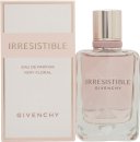 Click to view product details and reviews for Givenchy irresistible very floral eau de parfum 35ml spray.