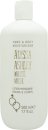 Click to view product details and reviews for Alyssa ashley white musk hand and body moisturiser 500ml.