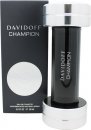 Davidoff Champion Eau de Toilette 90ml Spray