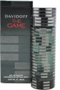 Davidoff The Game Eau de Toilette 100ml Spray