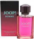 Joop! Homme Eau de Toilette 75ml Spray