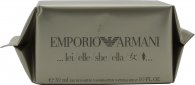 Giorgio Armani Emporio She Eau de Parfum 30ml Spray