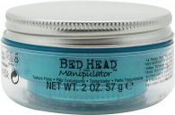 Click to view product details and reviews for Tigi bed head manipulator 57ml.