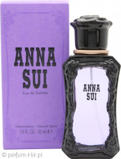 anna sui anna sui