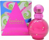 Click to view product details and reviews for Britney spears fantasy eau de toilette 30ml spray.