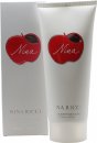 Nina Ricci Nina Body Lotion 200ml