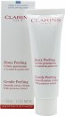 Clarins Gentle Kasvojen Kuorintavoide 50ml