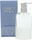 Cerruti Image Eau de Toilette 100ml Spray