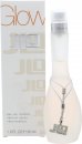 Jennifer Lopez Glow Eau de Toilette 30ml Spray