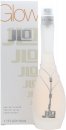 Jennifer Lopez Glow Eau de Toilette 50ml Spray