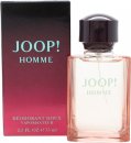 Joop! Homme Deodorant Spray 75ml