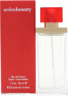 elizabeth arden ardenbeauty woda perfumowana 30 ml    