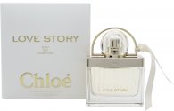 Chloé Love Story Eau de Parfum 30ml Spray