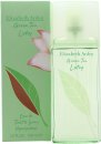 Elizabeth Arden Green Tea Lotus Eau de Toilette 100ml Suihke