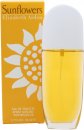 Elizabeth Arden Sunflowers Eau de Toilette 50ml Spray