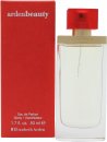 Elizabeth Arden Beauty Eau de Parfum 50ml Spray