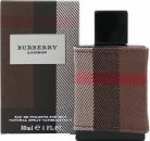 Burberry London Eau de Toilette 30ml Spray