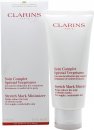 Clarins Stretch Mark Minimoia 200ml