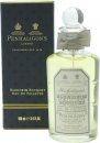 Click to view product details and reviews for Penhaligons blenheim bouquet eau de toilette 100ml spray.