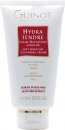 Guinot hydra tendre soft wash off cleansing cream 150ml