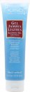 Guinot Gel Jambes Légères Soothing Gel For Legs 150ml