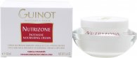 Guinot Nutrizone Intensiivinen Ravitseva Voide 50ml - Kuivaiho