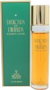 Elizabeth Taylor Diamonds & Emeralds Eau de Toilette 100ml Spray
