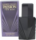 Elizabeth Taylor Passion Eau de Cologne 118ml Spray