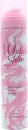 Taylor of London White Satin Body Spray 75ml