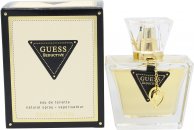 Guess Guess Seductive Eau de Toilette 50ml Spray