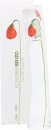 Kenzo Flower Eau de Toilette 30ml Spray