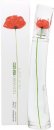 Kenzo Flower Eau de Toilette 50ml Spray