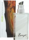 Kenzo Jungle Homme Eau de Toilette 100ml Spray