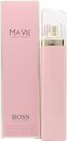 Hugo Boss Boss Ma Vie Eau de Parfum 75ml Spray