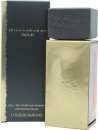 Dkny Gold Eau De Parfum 50Ml Spray - Product code: 883991001290