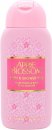 Apple Blossom Bath and Shower Gel 200ml