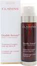 Clarins Anti-Ageing Face Double Serum 50ml