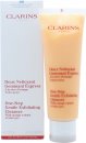 Click to view product details and reviews for Clarins cleansers and toners one step gentle exfoliating cleanser 125ml all skin types.