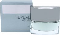 Calvin Klein Reveal Men Eau de Toilette 30ml Spray